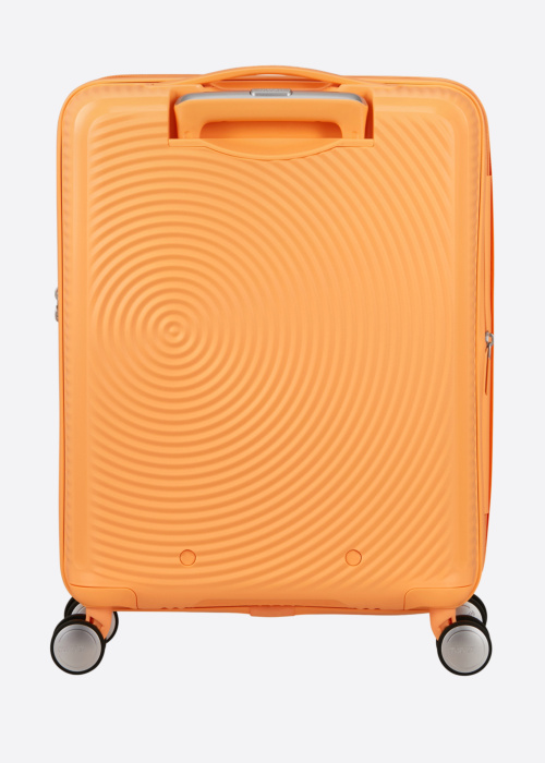 American Tourister lagaminas Soundbox
