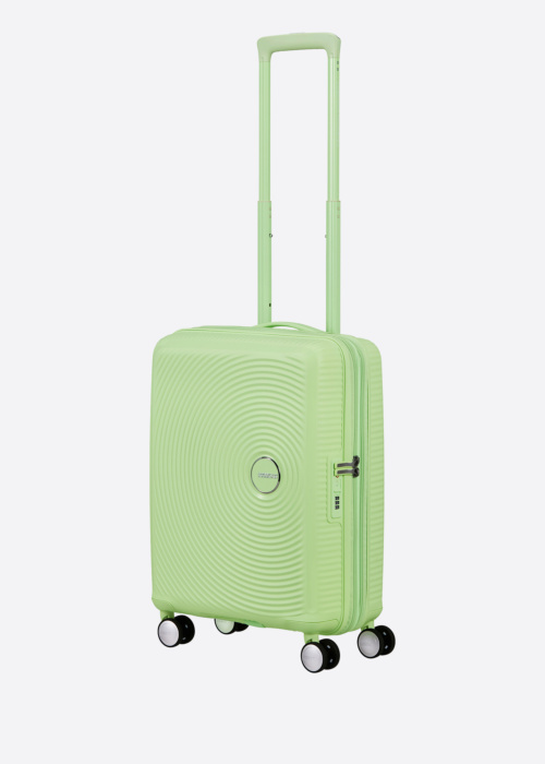 American Tourister lagaminas Soundbox