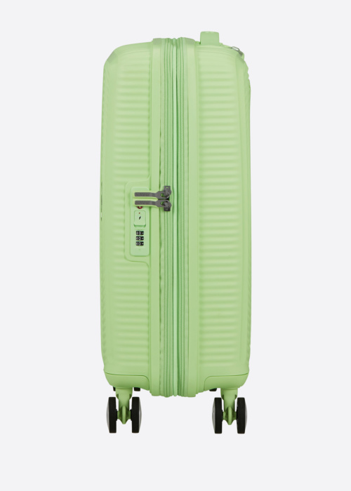 American Tourister lagaminas Soundbox