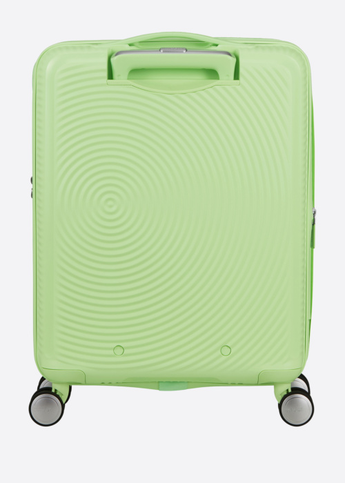 American Tourister lagaminas Soundbox