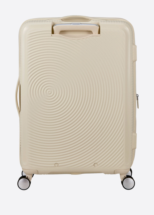 American Tourister lagaminas Soundbox