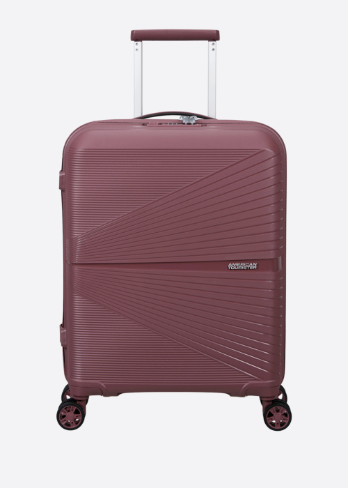 American Tourister lagaminas Airconic
