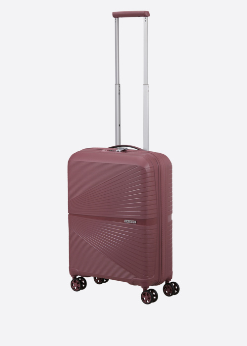 American Tourister lagaminas Airconic