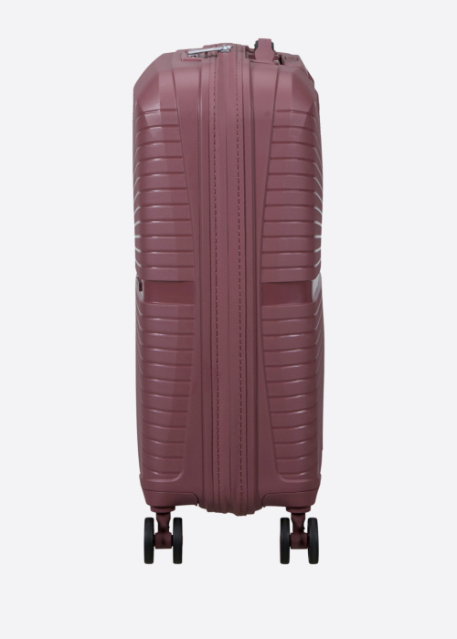 American Tourister lagaminas Airconic
