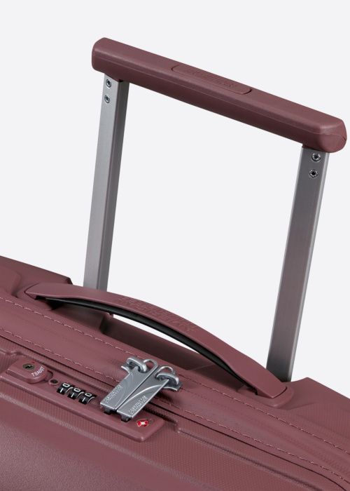 American Tourister lagaminas Airconic