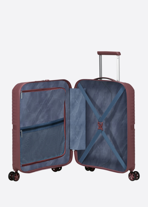 American Tourister lagaminas Airconic