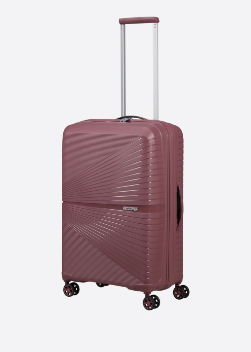 American Tourister lagaminas Airconic