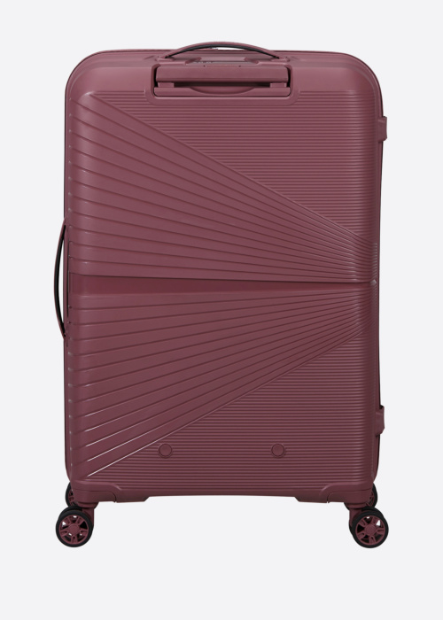 American Tourister lagaminas Airconic