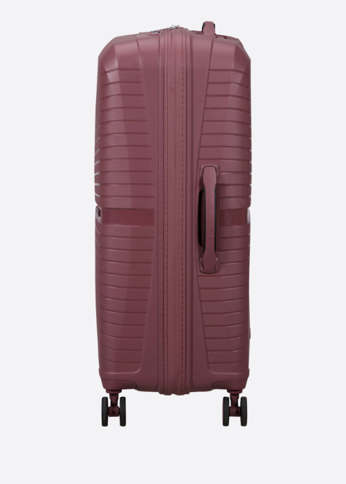 American Tourister lagaminas Airconic