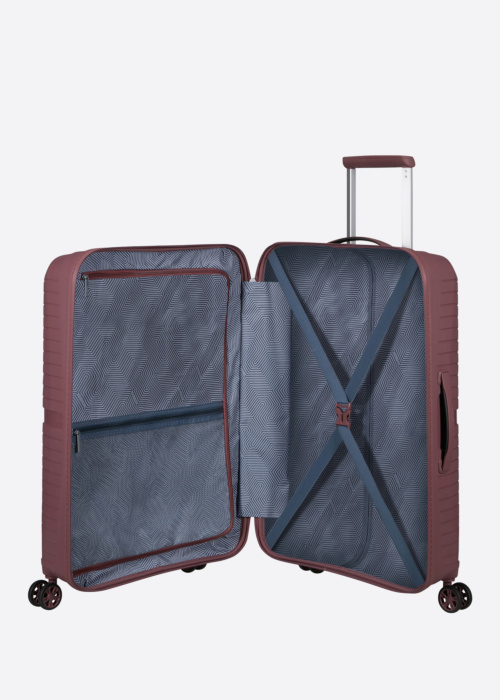 American Tourister lagaminas Airconic