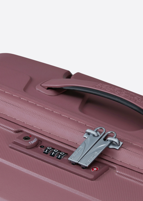 American Tourister lagaminas Airconic