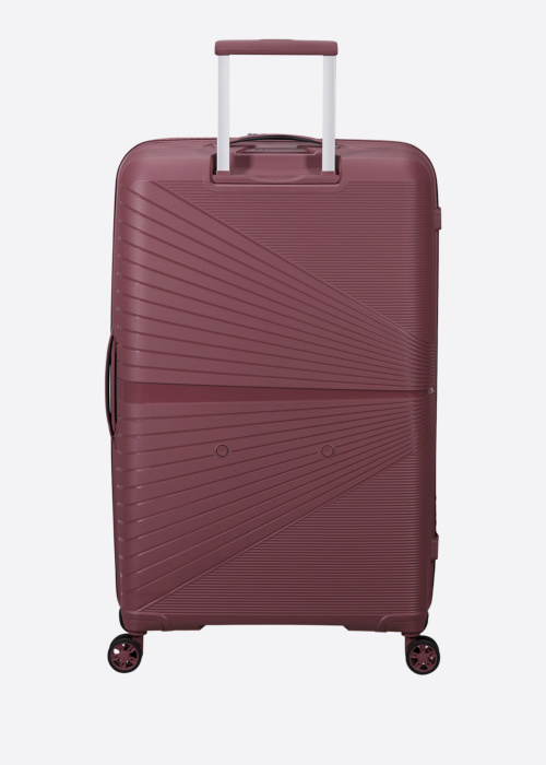American Tourister lagaminas Airconic