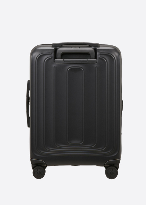 Samsonite lagaminas 2wander