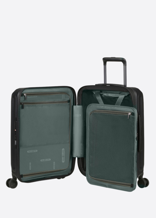 Samsonite lagaminas 2wander