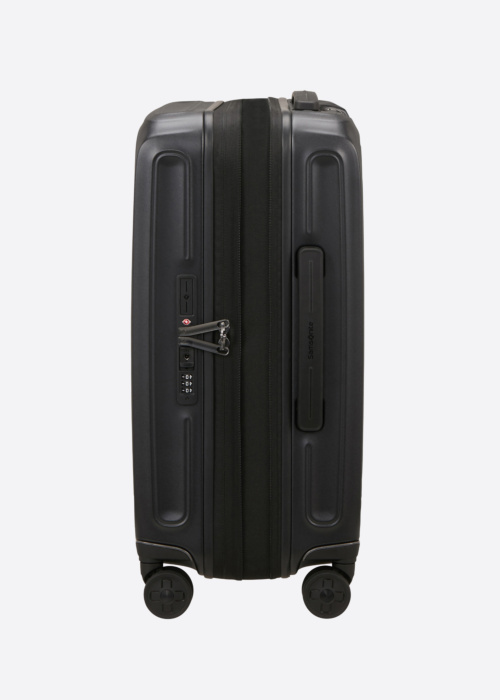 Samsonite lagaminas 2wander