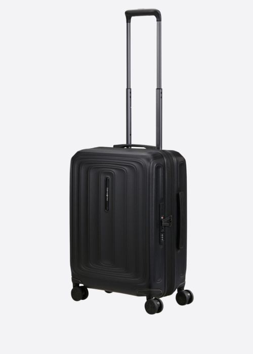 Samsonite lagaminas 2wander