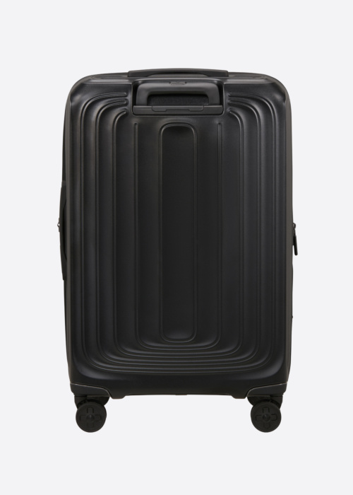 Samsonite lagaminas 2wander