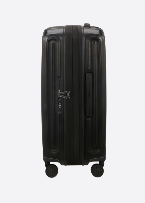 Samsonite lagaminas 2wander
