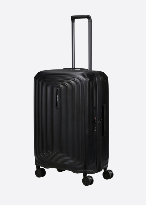 Samsonite lagaminas 2wander