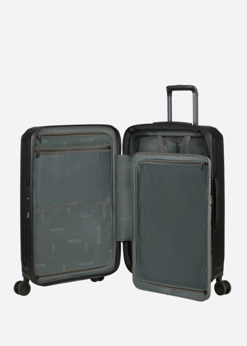 Samsonite lagaminas 2wander