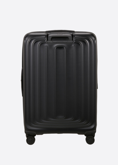 Samsonite lagaminas 2wander