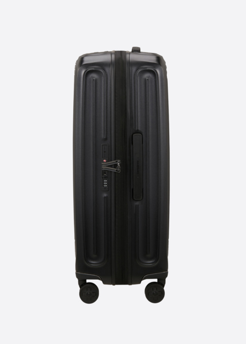 Samsonite lagaminas 2wander