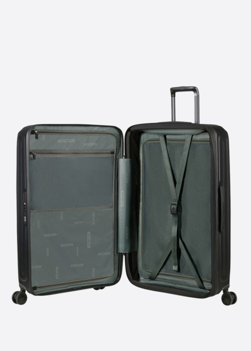 Samsonite lagaminas 2wander