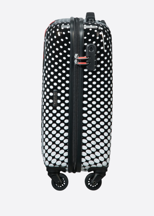 American Tourister lagaminas Disney Legends