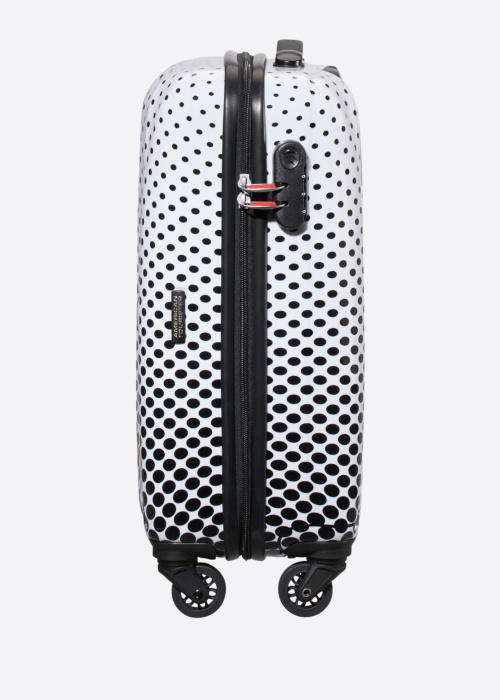 American Tourister lagaminas Disney Legends