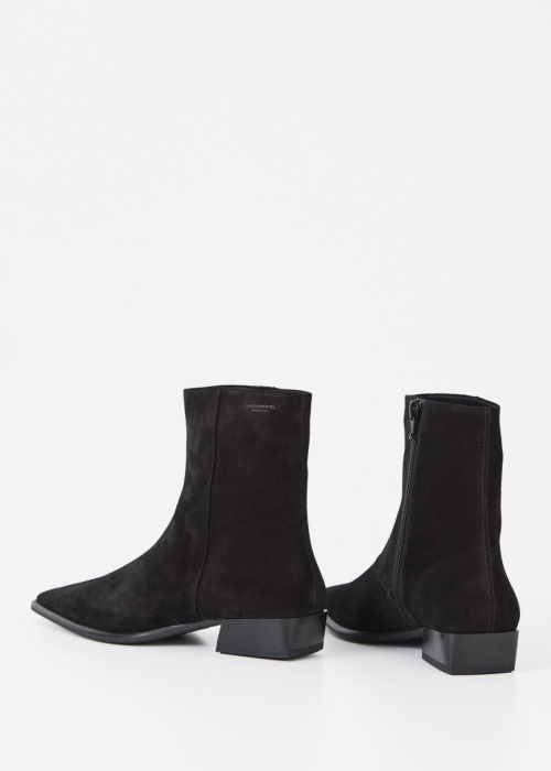 Vagabond Shoemakers pavasario-rudens aulinukai Nella