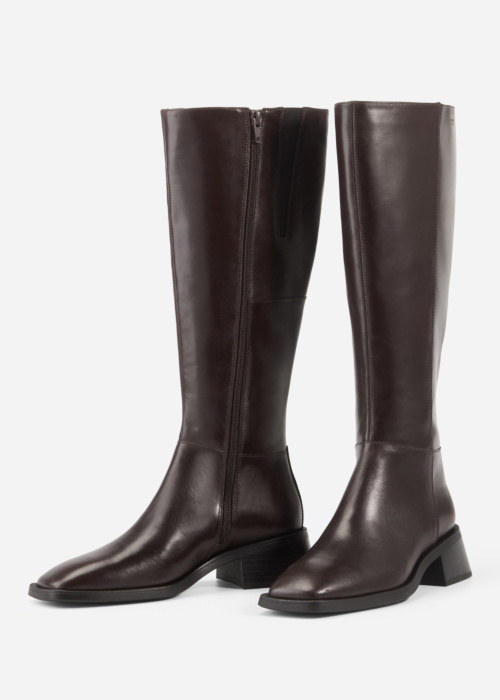Vagabond Shoemakers pavasario-rudens batai Blanca