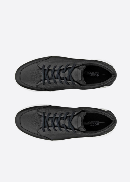 Ecco laisvalaikio bateliai Move