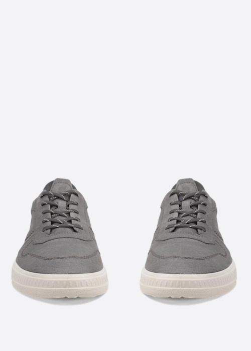 Ecco laisvalaikio bateliai Move