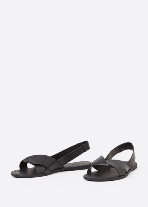 Vagabond Shoemakers bateliai Tia 2.0