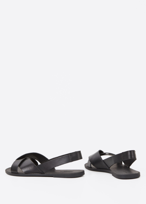 Vagabond Shoemakers bateliai Tia 2.0