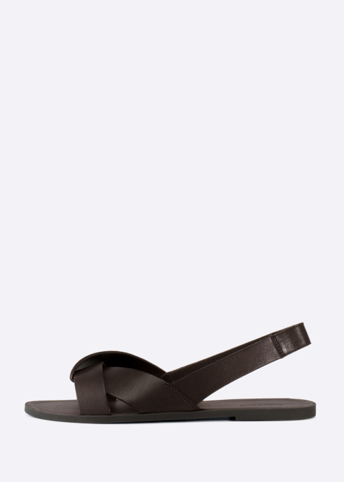 Vagabond Shoemakers bateliai Tia 2.0