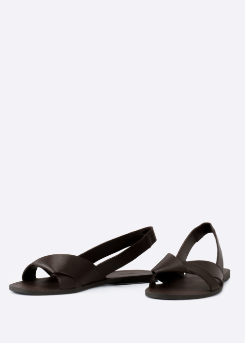 Vagabond Shoemakers bateliai Tia 2.0