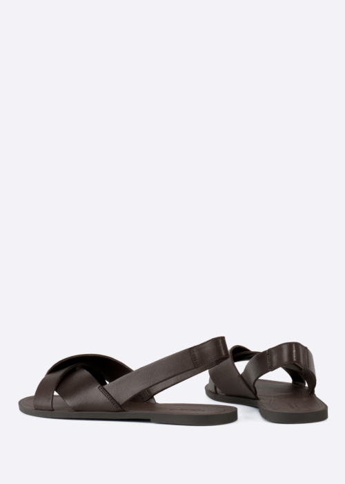 Vagabond Shoemakers bateliai Tia 2.0