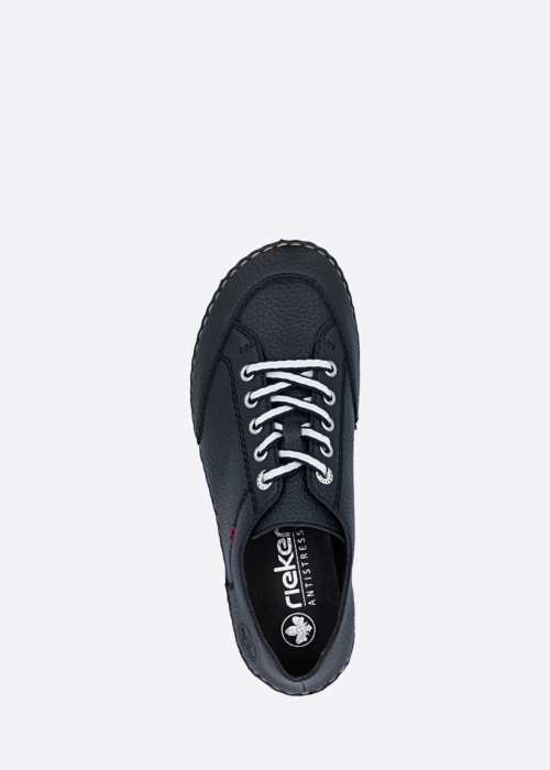 Rieker laisvalaikio bateliai