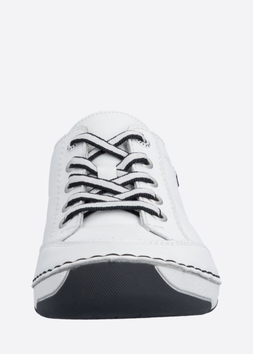 Rieker laisvalaikio bateliai