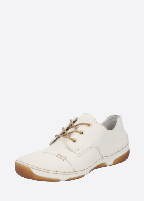 Rieker laisvalaikio bateliai