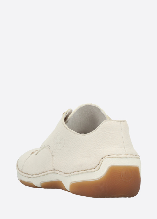 Rieker laisvalaikio bateliai