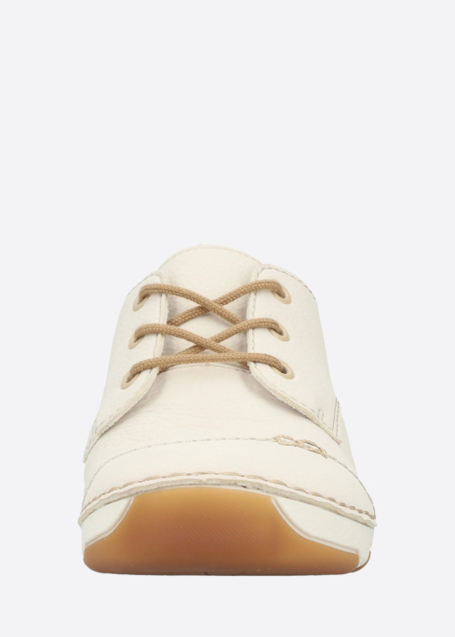 Rieker laisvalaikio bateliai