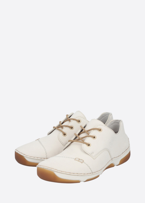 Rieker laisvalaikio bateliai