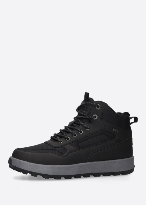 Dockers aulinukai