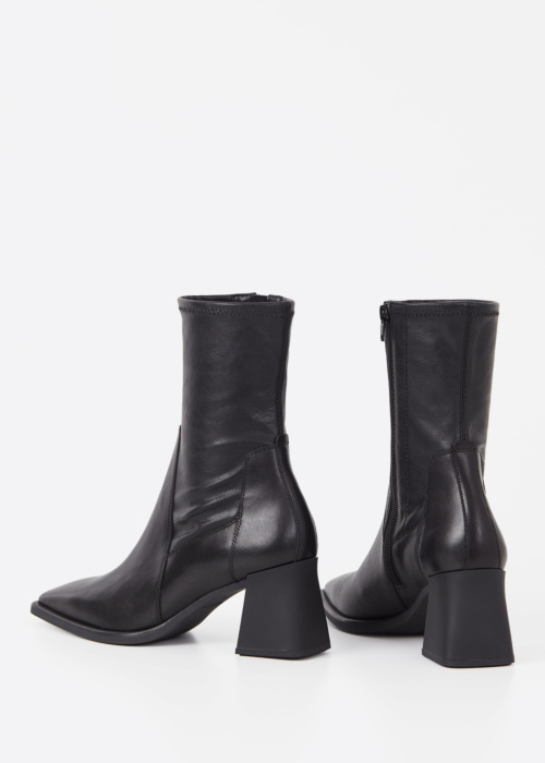 Vagabond Shoemakers pavasario-rudens aulinukai Hedda