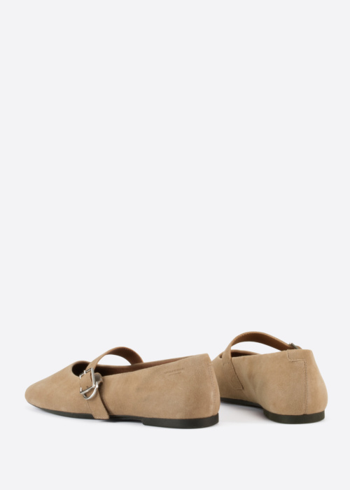 Vagabond Shoemakers balerinos Jolin