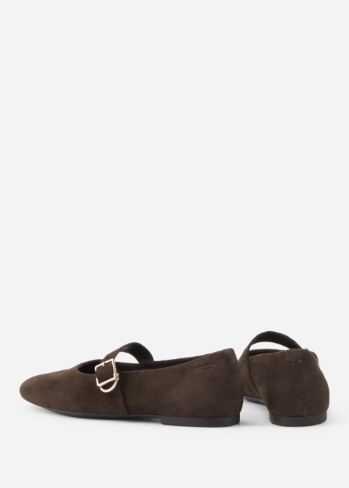 Vagabond Shoemakers balerinos Jolin