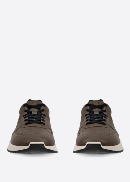 Ecco laisvalaikio bateliai Otm