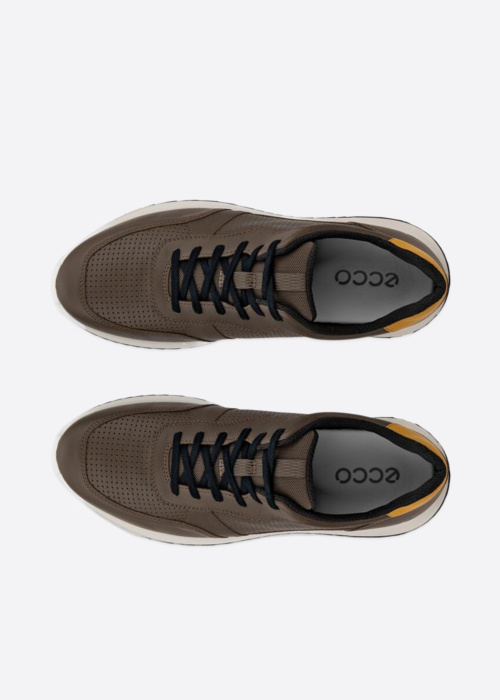 Ecco laisvalaikio bateliai Otm